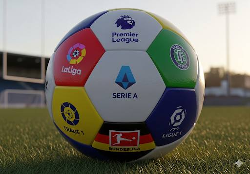 爱国者电源电竞500